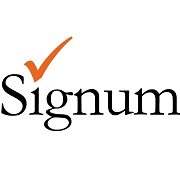 logo signum.png